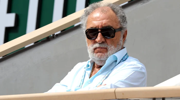 ---------Cei-doi-romni-care-i-au-dublat-averea-ntr-un-singur-an-i-au-luat-faa-lui-Ion-iriac-n-topul-miliardarilor