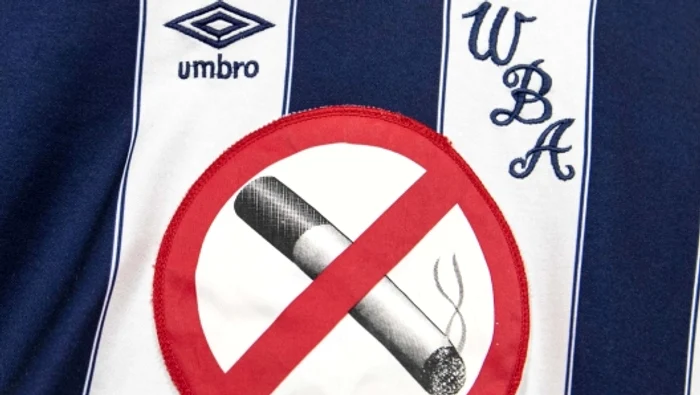 ---------Cei-mai-ciudai-sponsori-din-fotbal-site-uri-porno-canabis-i-pompe-funebre-