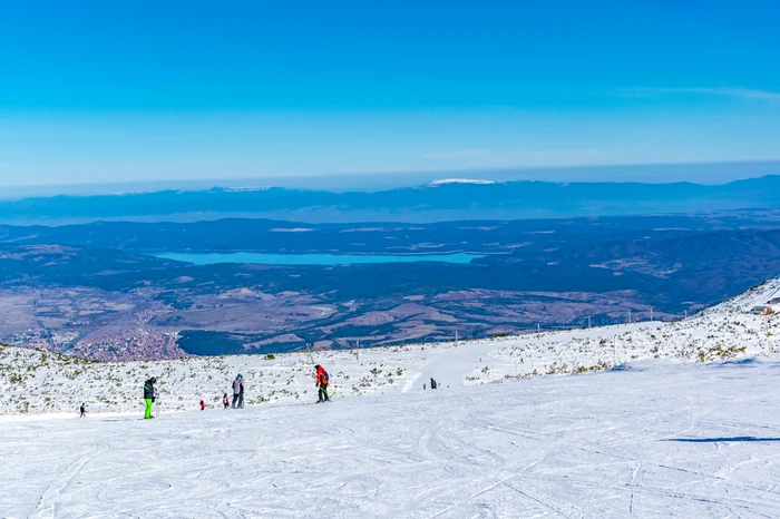 ---------Cele-mai-accesibile-destinaii-pentru-o-vacan-la-schi-n-Europa-Staiunea-aflat-la-400-de-km-de-Bucureti-