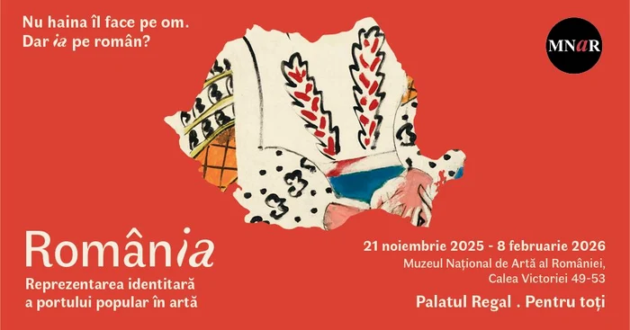---------Celebra-pictur-La-Blouse-Roumaine-de-Henri-Matisse-expus-n-premier-la-Bucureti-Expoziie-la-Muzeul-Naional-de-Art-al-Romniei