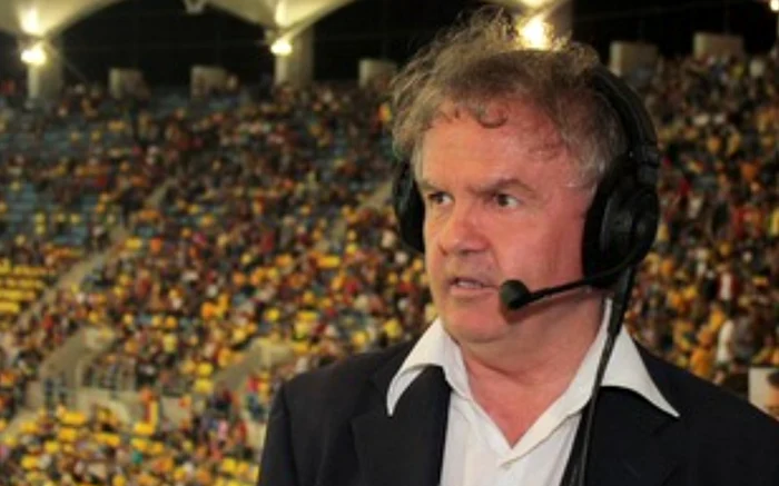 ---------Celebru-comentator-romn-aproape-de-tragedie-La-un-pas-s-fie-mpucat-n-plin-strad-Au-nceput-s-trag-Arice-m-fceau