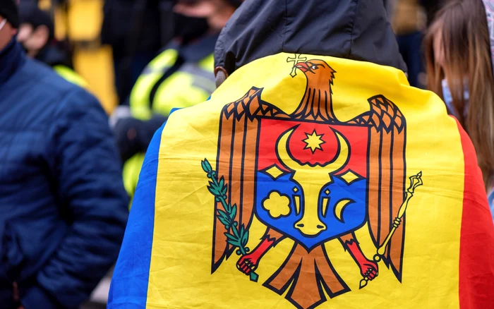 ---------Chiinul-a-impus-regimul-de-vize-pentru-unele-state-ale-CSI-msura-se-aplic-doar-Tadjikistanului-i-Krgzstanului