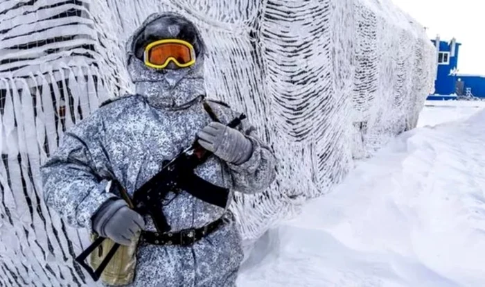 ---------China-i-accelereaz-Autostrada-Polar-ctre-Europa-inta-este-transformarea-aceastei-conexiuni-ntr-un-serviciu-regulat-pn-n-2026