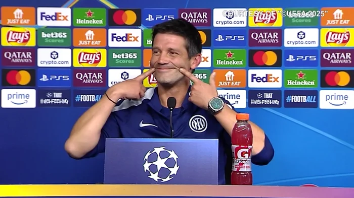 ---------Chivu-face-spectacol-la-fiecare-conferin-de-pres-Ce-sfat-are-pentru-cpitanul-su-Lautaro-Martinez