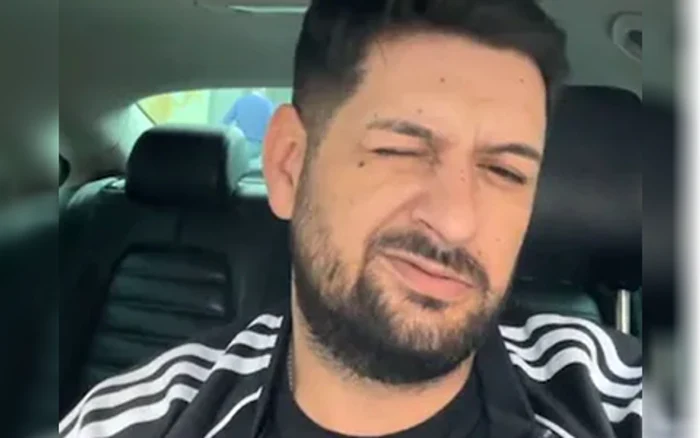 ---------Ci-bani-i-au-oferit-autoritile-britanice-unui-romn-ef-al-unei-bande-de-pedofili-pentru-a-prsi-ara-n-timp-ce-atepta-procesul-pentru-10-violuri