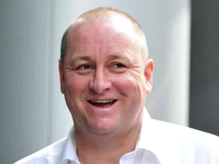 ---------Cine-este-Mike-Ashley-miliardarul-britanic-care-preia-dou-mari-magazine-de-articole-sportive-din-Romnia