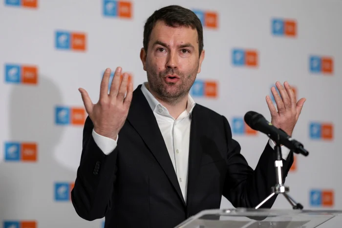 ---------Cine-este-Raluca-Pun-partenera-de-via-a-lui-Ctlin-Drul-candidat-la-Primria-Capitalei