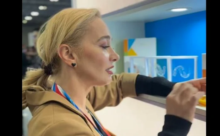 ---------Cine-este-proprietara-cabinetului-stomatologic-unde-a-murit-fetia-de-2-ani-Clinica-noastr-a-realizat-cu-succes-mai-mult-de-1700-de-proceduri-similare