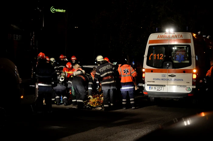 ---------Cine-i-salveaz-pe-salvatori-Colectiv-noaptea-pentru-care-nimeni-nu-a-fost-pregtit-Au-nceput-s-urle-n-staie-Atunci-practic-s-a-dezlnuit-iadul