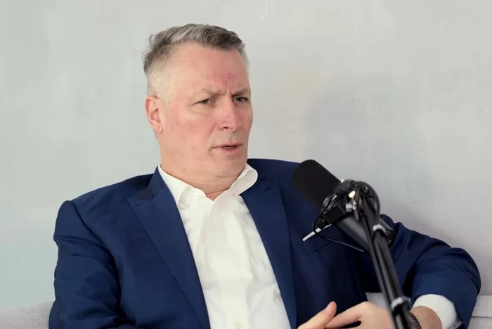 ---------Cine-sunt-candidaii-care-au-picat-la-examenul-de-director-al-Hidroelectrica-Procedura-se-reia-dar-Romnia-risc-s-piard-227-milioane-de-euro-din-PNRR