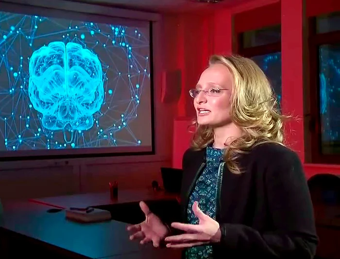 ---------Cine-trage-sforile-la-Kremlin-Lavrov-marginalizat-Se-ntrete-cercul-fiicei-lui-Putin-Ekaterina-Tihonova