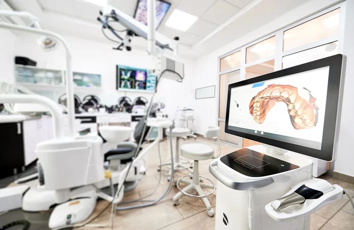 ---------Clinica-stomatologic-unde-o-feti-de-doi-ani-a-murit-a-fost-nchis-Anunul-fcut-de-Ministerul-Sntii