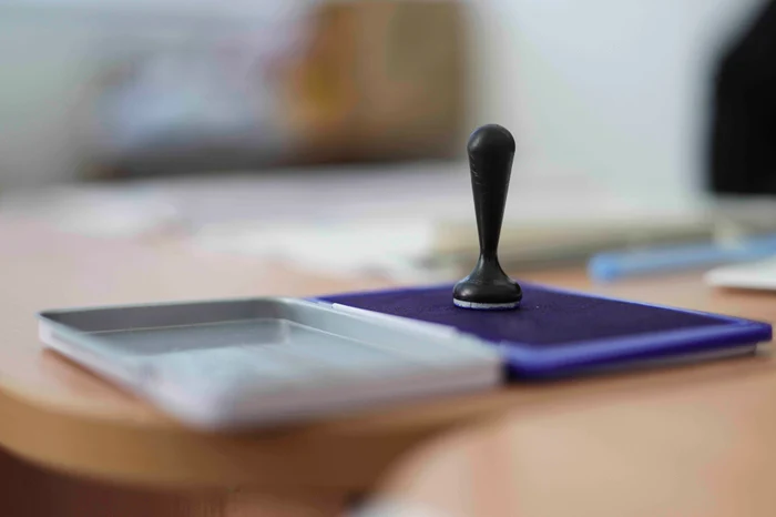 ---------Cnd-ncepe-campania-electoral-n-Bucureti-Calendarul-alegerilor-locale-pariale-din-2025