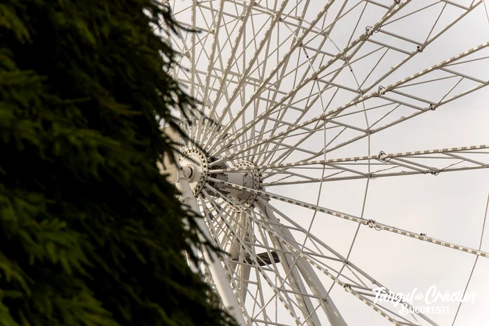 ---------Cnd-se-deschid-trgurile-de-Crciun-din-Bucureti-Unde-i-n-ce-perioad-vor-avea-loc-cele-apte-evenimente