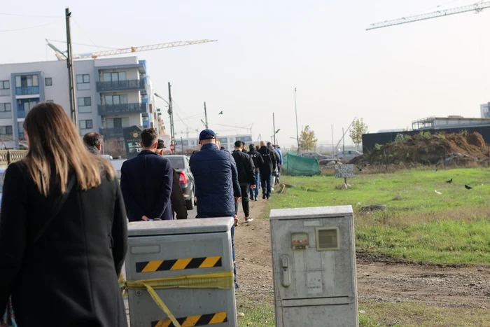 ---------Comitetul-pentru-Situaii-de-Urgen-a-decis-nchiderea-unui-drum-din-Sectorul-3-pe-sub-care-trece-magistrala-de-gaze-Ce-scrie-n-hotrre