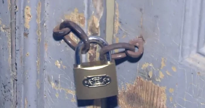 ---------Companiile-de-stat-care-nu-pot-fi-salvate-trebuie-nchise-27-sunt-ntr-o-situaie-dificil