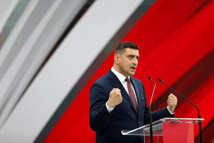 ---------Congres-AUR-la-Alba-Iulia-de-Sf-Andrei-George-Simion-reinstalat-n-funcia-de-preedinte-Cum-arat-ntreaga-echip-de-conducere