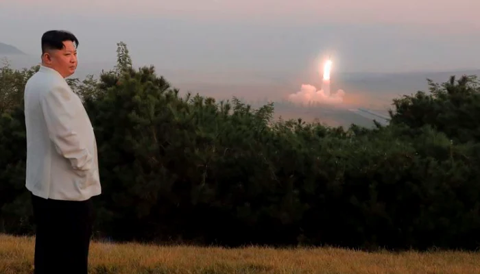 ---------Coreea-de-Nord-avertizeaz-c-va-deveni-mai-ofensiv-fa-de-Washington-i-Seul-Acuzaiile-aduse-Statelor-Unite