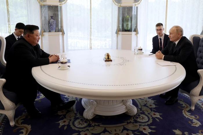 ---------Coreea-de-Nord-trimite-trupe-suplimentare-n-Rusia