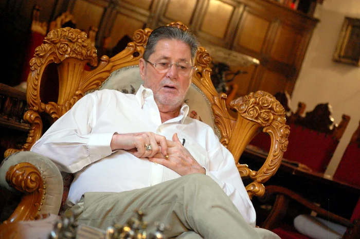 ---------Cornel-Dinu-confesiune-din-patul-de-spital-Au-pus-12-senzori-pe-mine