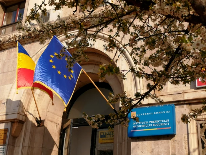 ---------Corpul-de-Control-al-MAI-verific-contractul-de-chirie-al-Prefecturii-Bucureti-dup-facturi-uriae