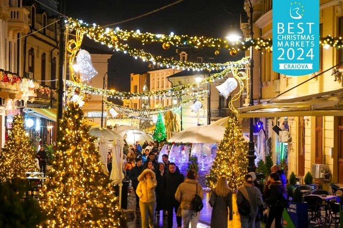 ---------Craiova-pltete-aproape-30000-de-euro-pentru-a-intra-din-nou-n-competiia-Best-Christmas-Markets-in-Europe