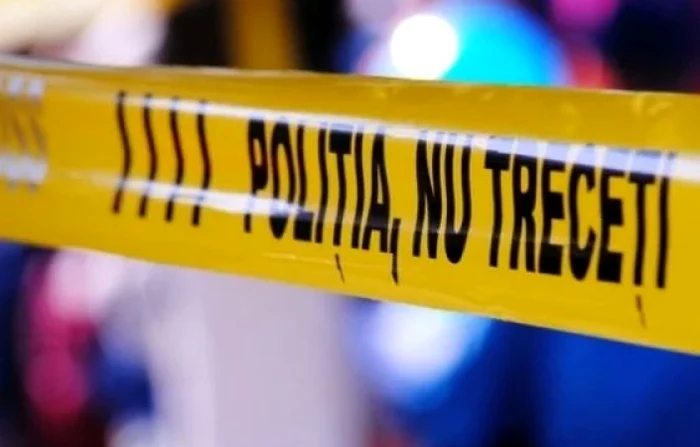 ---------Crim-n-Olt-o-femeie-de-49-de-ani-a-fost-gsit-moart-n-propria-cas-Cine-este-principalul-suspect