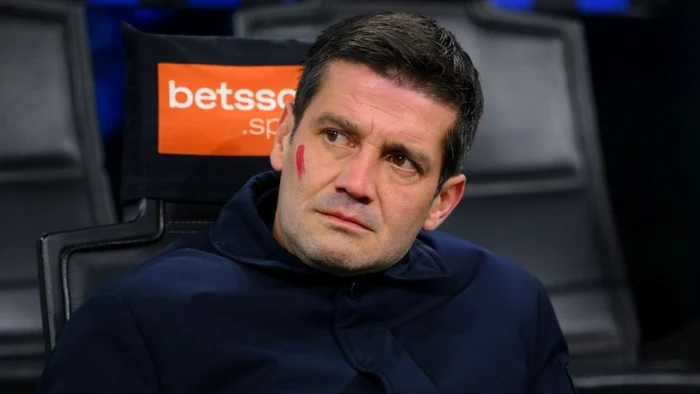 ---------Cristi-Chivu-apariie-surpriz-la-derby-ul-InterMilan-de-ce-i-a-vopsit-faa-tehnicianul-romn