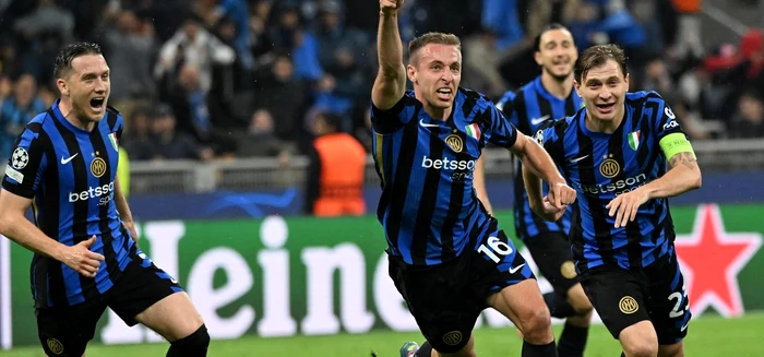 ---------Cristi-Chivu-conduce-o-echip-mare-doar-cu-cei-mici-Romnul-speriat-de-numrul-nfrngerilor-din-campionat