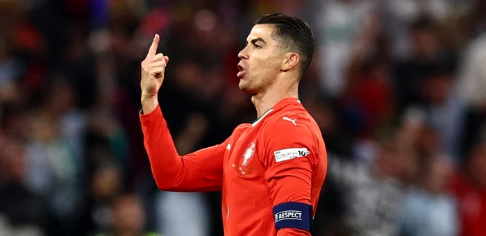 ---------Cristiano-Ronaldo-a-vorbit-despre-singurul-trofeul-care-i-lipsete-din-palmares-Doar-anul-viitor-l-mai-poate-ctiga