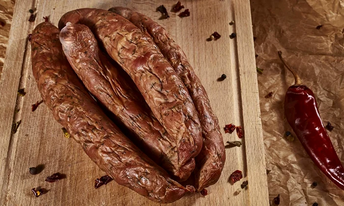 ---------Crnai-din-topor-din-Vlcea-al-15-lea-produs-romnesc-recunoscut-i-nregistrat-la-nivel-european