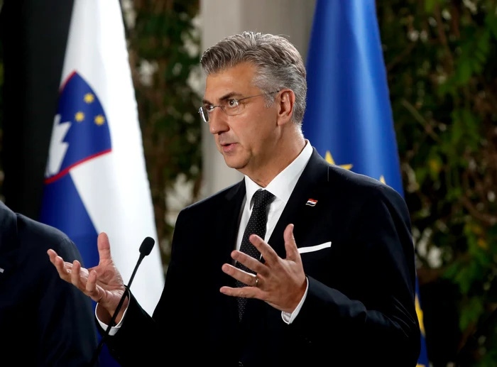 ---------Croaia-respinge-afirmaiile-Ungariei-privind-incapacitatea-conductei-de-la-Marea-Adriatic-de-a-nlocui-petrolul-rusesc