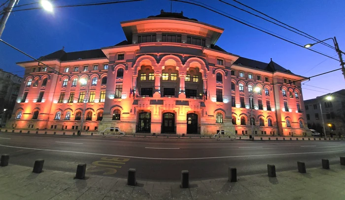 ---------Ct-cost-alegerile-pentru-Primria-Capitalei-din-2025-Buget-de-peste-67-de-milioane-de-lei