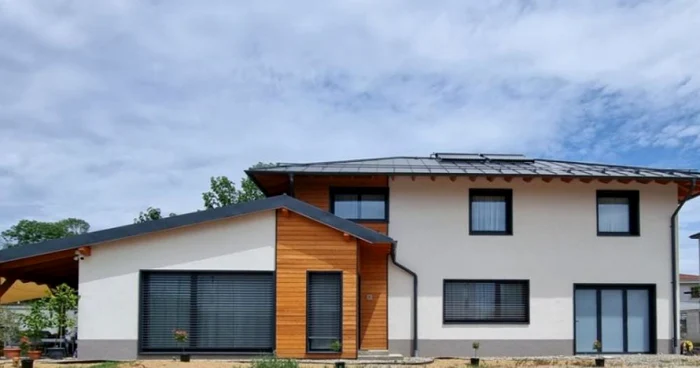 ---------Ct-cost-o-cas-pasiv-n-2025-i-de-ce-tot-mai-muli-romni-aleg-o-asemenea-variant-de-trai