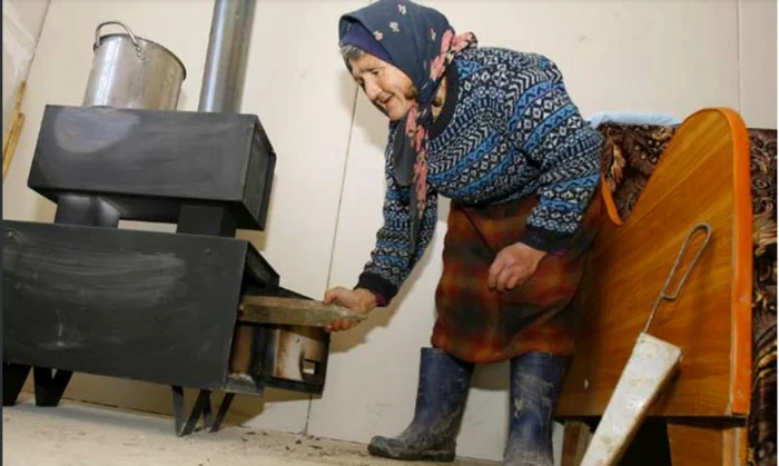 ---------Cu-ct-s-a-scumpit-nclzirea-n-iarna-2025---2026-i-ct-de-mici-sunt-ajutoarele-pentru-populaie