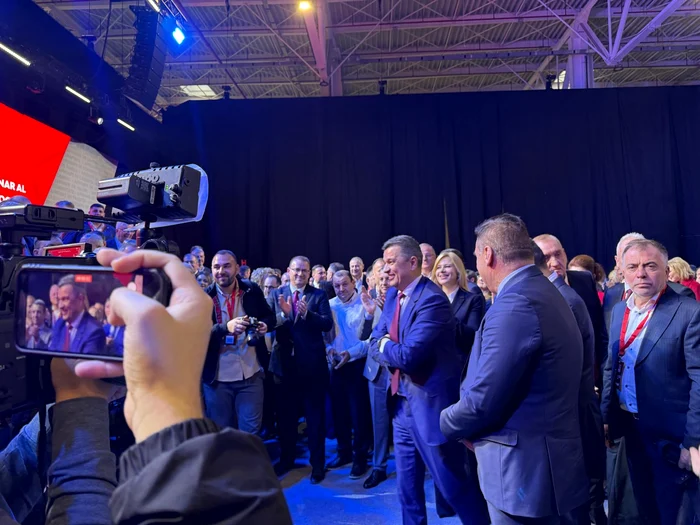 ---------Culisele-Congresului-PSD-Sorin-Grindeanu-a-reunit-fotii-lideri-Cum-va-arta-partidul-sub-noua-conducere