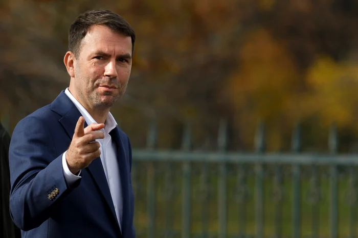 ---------Cum-a-fost-primit-n-rndul-alegtorilor-invitaia-lui-Drul-pentru-Ana-Ciceal