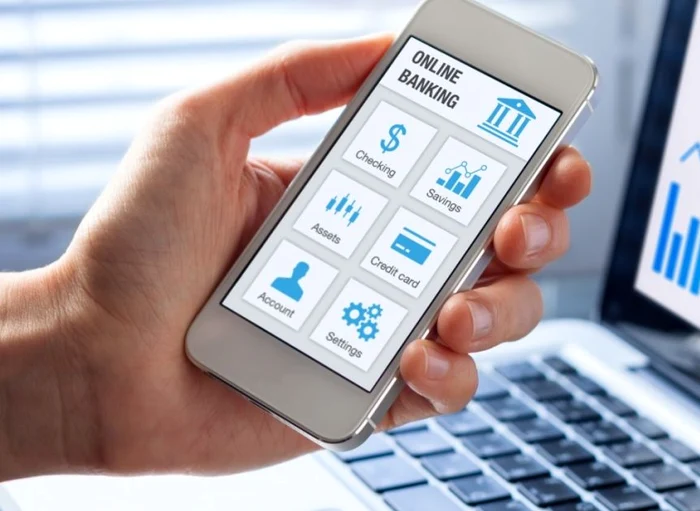 ---------Cum-a-reuit-oferul-unei-maini-de-gunoi-s-obin-acces-n-aplicaiile-bancare-i-s-contracteze-credite-de-peste-110000-de-lei-n-numele-a-dou-persoane