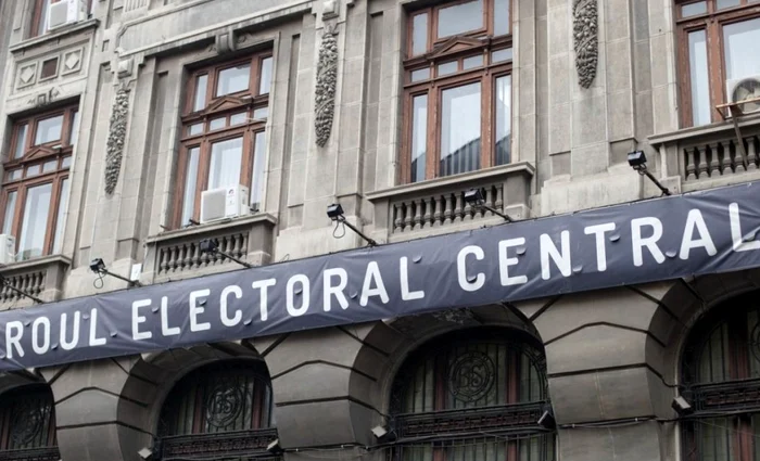 ---------Cum-arat-buletinul-de-vot-pentru-alegerile-la-PrimriaCapitalei-Ordinea-candidailor