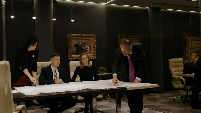 ---------Cum-arat-unul-dintre-cele-mai-luxoase-centre-pentru-seniori-din-Europa-piscine-terapeutice-grdini-i-ngrijire-247