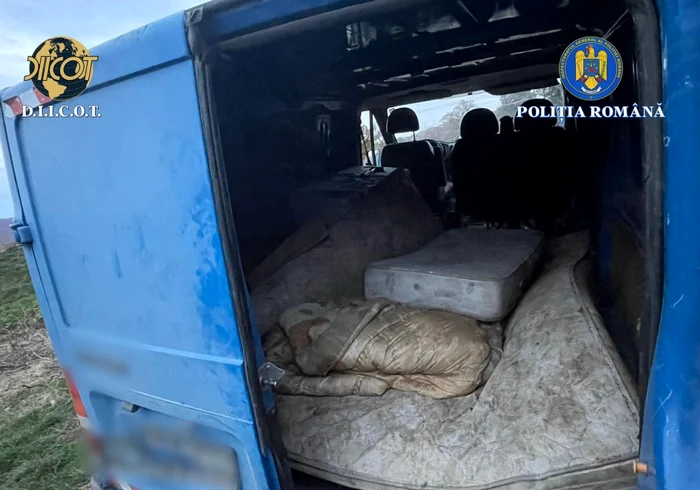 ---------Cum-au-ajuns-doi-oameni-sclavi-la-o-familie-din-Iai-Lsate-fr-acte-victimele-erau-inute-n-condiiile-inumane-i-exploatate-pn-la-epuizare