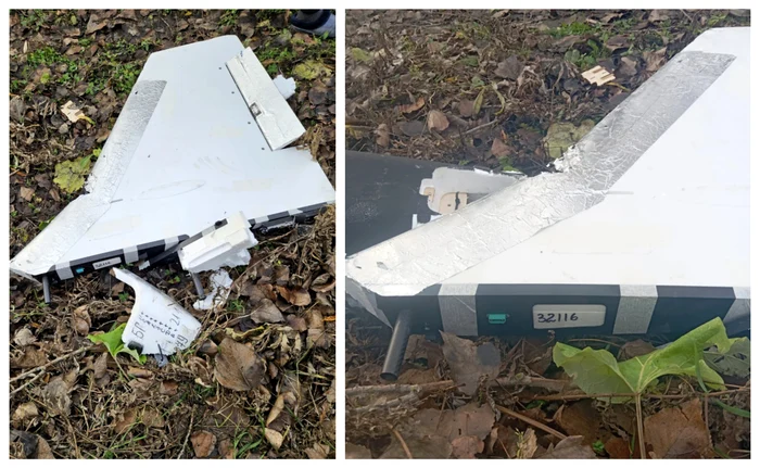 ---------Cum-au-inscripionat-ruii-dronele-momeal-detectate-deasupra-Romniei-i-Moldovei-Detaliul-comun-pe-fuselaj