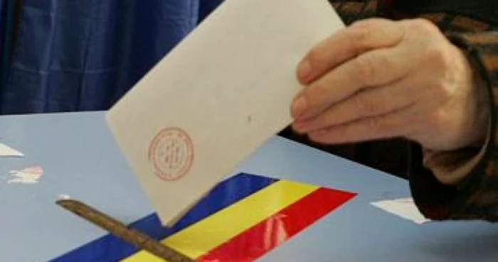 ---------Cum-poi-reclama-coninutul-ilegal-n-campania-electoral