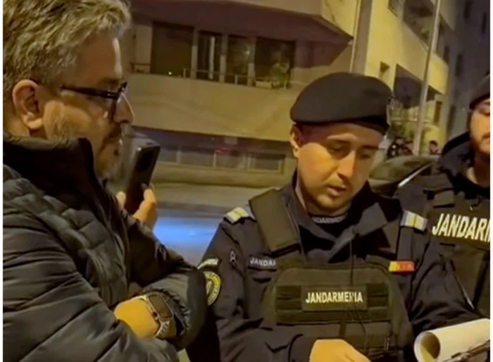 ---------Cum-se-apr-jandarmul-care-a-dat-amenda-de-la-Colectiv-Domnul-Rdun-ne-a-sfidat--Soia-a-fost-cutat-la-munc