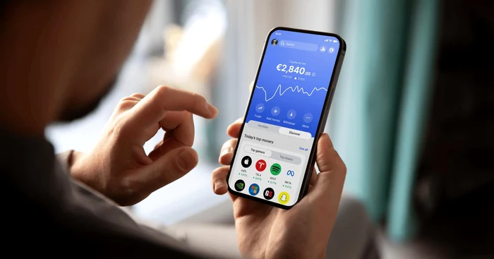 ---------Cum-se-informeaz-investitorii-n-2025-generaiile-aleg-surse-diferite-iar-influencerii-nespecializai-ctig-teren