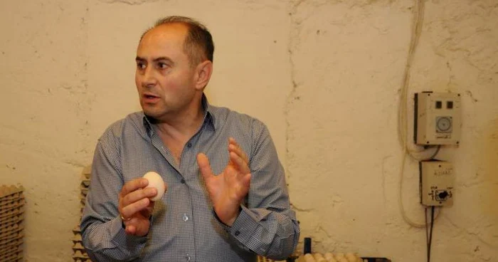 ---------Cum-se-ludau-afaceritii-din-reeaua-Bogos-cu-influena-lor-inclusiv-la-generali-de-la-Baza-Koglniceanu-Mergem-s-mncm-o-friptur