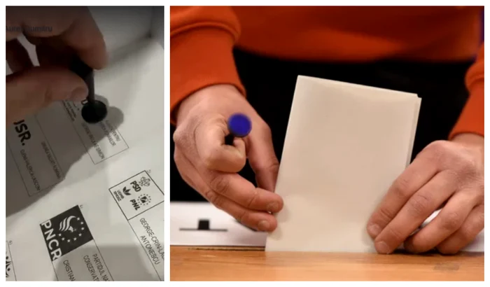 ---------Cum-se-mparte-votul-romnilor-n-funcie-de-educaie-Ce-studii-au-alegtorii-AUR--Sondaj