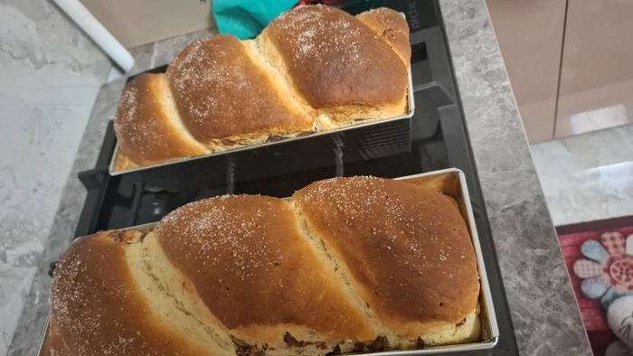 ---------Cumprarea-cozonacilor-online-poate-fi-ilegal-Avertismentul-ANSVSA-privind-achiziia-alimentelor-de-pe-Facebook