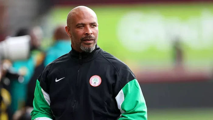 ---------Cupa-Mondial-de-fotbal-2026-Mai-sunt-16-locuri-disponibile-Nigeria-acuz-ritualuri-voodoo