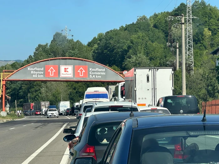 ---------DN1-ar-urma-s-se-nchid-timp-de-cinci-zile-ntre-Ploieti-i-Cmpina-Ce-rute-ocolitoare-vor-avea-la-dispoziie-oferii